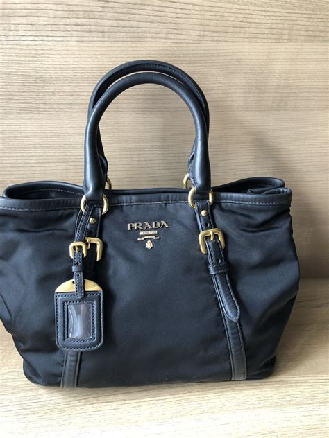 prada bauletto aperto|prada bauletto handbag.